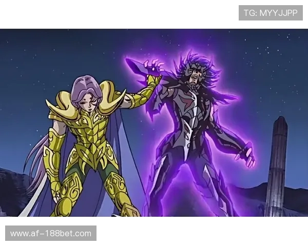 《圣斗士星矢冥王篇重生战斗传奇守护者荣耀》 《圣斗士星矢冥王篇重生战斗传奇守护者荣耀》